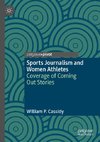 Sports Journalism and Women Athletes