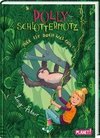 Polly Schlottermotz 5: Hier ist doch was faul!