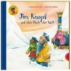 Jim Knopf: Jim Knopf auf dem Dach der Welt