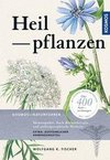 Heilpflanzen