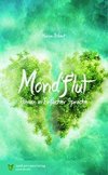 Mondflut