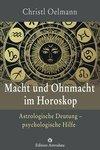 Macht und Ohnmacht im Horoskop