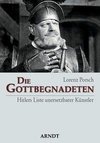 Die Gottbegnadeten