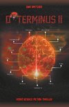 D*TERMINUS II