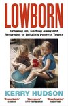 Lowborn