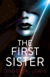 The First Sister