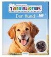 Meine große Tierbibliothek: Der Hund