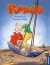 Pumuckl Bilderbuch 