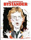 The American Bystander #12