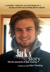 Jack's Story