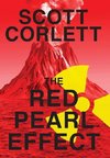 The Red Pearl Effect