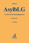 Asylbewerberleistungsgesetz