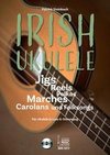 Irish Ukulele