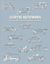 LEIPZIG AUTOMOBIL