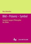 Bild - Präsenz - Symbol