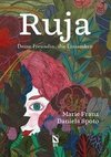 Ruja