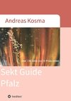 Sekt Guide Pfalz