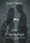 Der Ungläubige