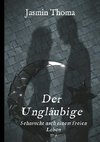 Der Ungläubige