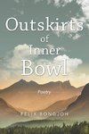 Outskirts of Inner Bowl