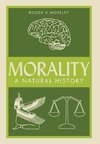 Morality