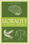 Morality