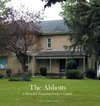 The Abbotts