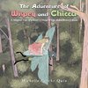 The Adventures of Wispey and Chicca