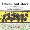 Helen's Ant Story