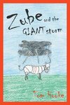 Zube and the Giant Storm