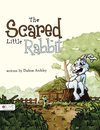 The Scared Little Rabbit