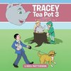 Tracey Tea Pot 3