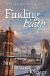 Finding Faith