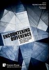 Encountering Difference