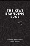 The Kiwi Branding Edge