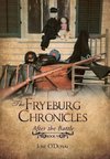 The Fryeburg Chronicles