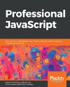 Professional JavaScript