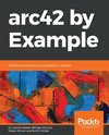 arc42 by Example