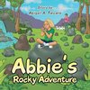 Abbie's Rocky Adventure