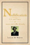 Nullification