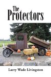 The Protectors