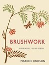 Brushwork