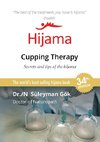 Hijama