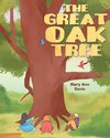 The Great Oak Tree