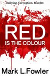 Red is the Colour