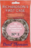 Richardson's First Case