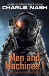 Men and Machines