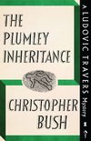 The Plumley Inheritance