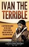 Ivan the Terrible