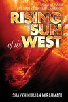 Rising Sun of the West